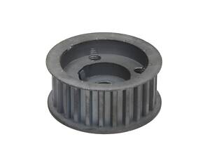 Шестерня валу колінчастого Alfa Romeo 159 1.9 JTDM 16V 2005-2012 LCC LCC9215