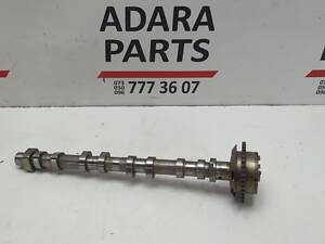 Шестерня (звездочка) впуск для Infiniti QX30 H15 2017-2023 (13025HG00D)