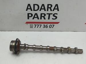 Шестерня (звездочка) выпуск для Infiniti QX30 2017 - 2023 (H15) (13024HG00D)