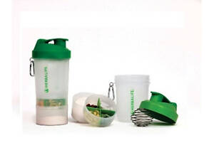 шейкер для коктейлю