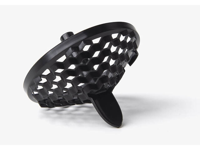 Шейкер спортивний SmartShake Reforce 900ml Wonder Women - Фото 6