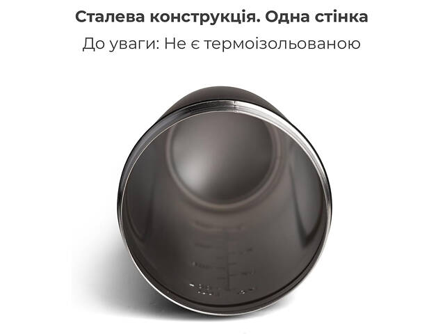 Шейкер спортивний SmartShake Reforce 900ml Supergirl Pink - Фото 9