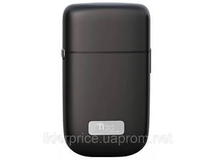 Шейвер професійний TICO Professional Pro ASSIST Zero Black, Оригінал!