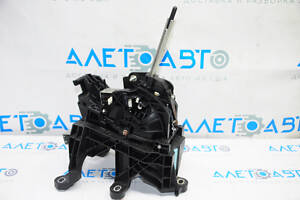 Шифтер АКПП Ford Focus mk3 15-18