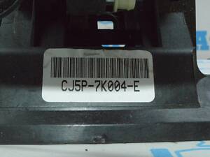 Шифтер КПП Ford Escape MK3 13- 1.6T 2.0T CJ5Z-7210-EA