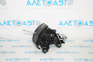 Перемикач КПП Lexus RX350 RX450h 10-15