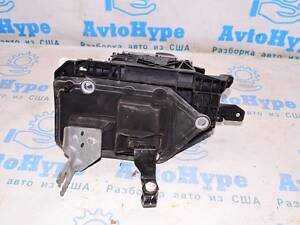 Шифтер КПП Subaru Outback 15-19 35111AL00C