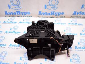 Шифтер КПП Toyota Sequoia 2008-2022 335500c010