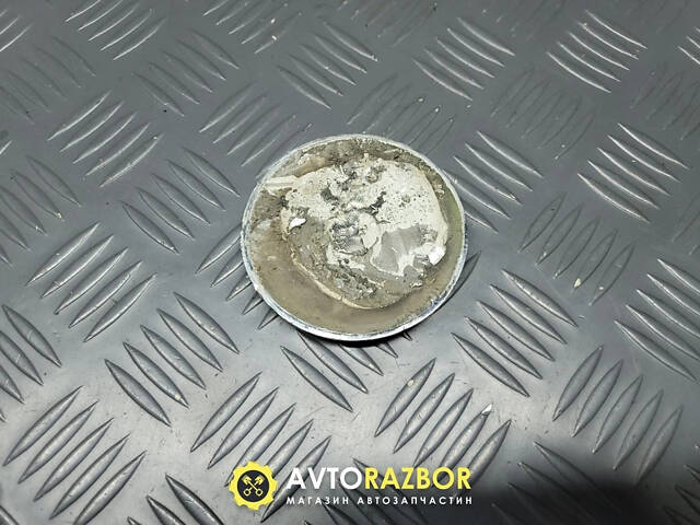 Шильдик, эмблема, логотип передний (8 см) 210005, 390304101302 на Geely CK-1, CK-2 2005-2013 год - Фото 2