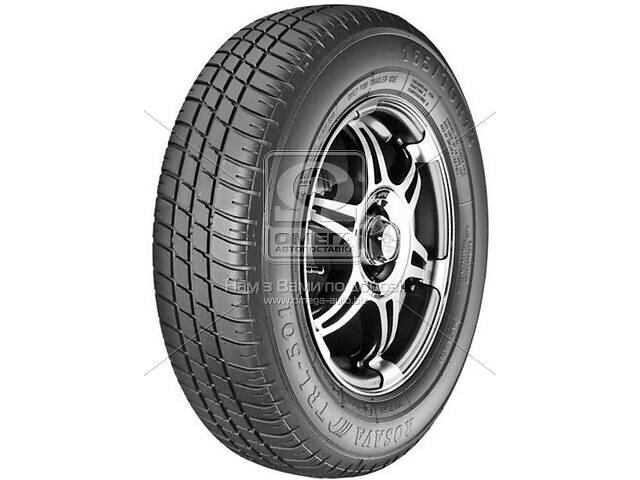 Шина 165/70R13 79N TRL-501 (Росава)