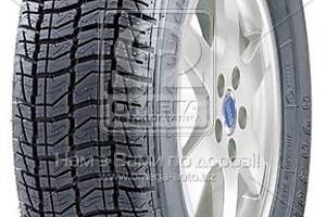 Шина 175 / 70R13 82T ВС-48 (Росава)