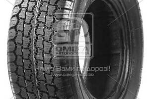 Шина 205/70R14 95T БЦ-1 (Росава)