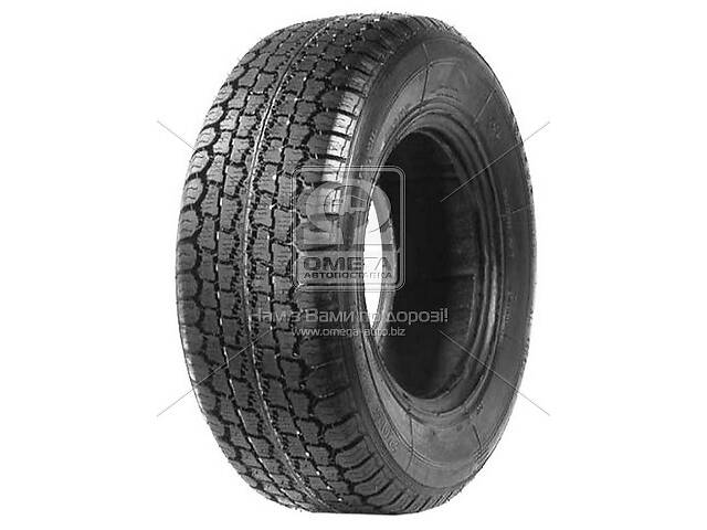 Шина 205 / 70R14 95T БЦ-1 (Росава)