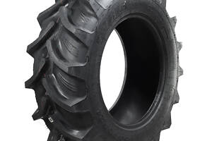 Шина 122А8 б/камерка (SEHA) 360/70R24 AGRO10