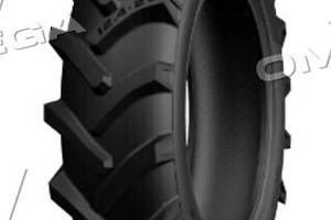 Шина 14,9-28 (380/85-28) 8PR 130A6 SGP-03 TT (Kabat Tyres) KOSG2814981T UA51