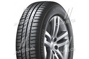 Шина 155/70R13 75T LK41 HU (Laufenn) 1027139 UA51