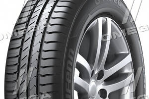 Шина 155/70R13 75T LK41 HU (Laufenn) 1027139 RU51