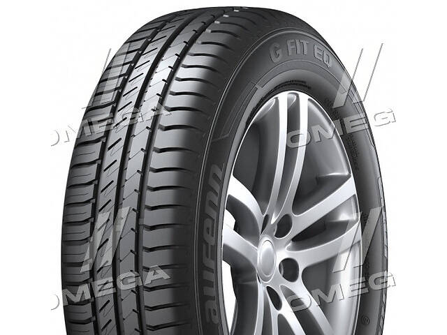 Шина 155/70R13 75T LK41 HU (Laufenn) 1027139 UA51