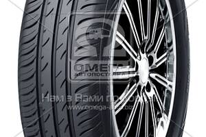 Шина 165/60R14 75H NBLUE HD PLUS OE (Nexen)