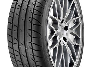 Шина 165/60R15 77H HIGH PERFORMANCE Tigar лето