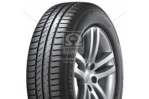 Шина 165/65R14 79T LK41 HU (Laufenn) 1027134 UA51