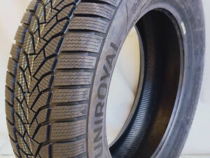 Шина 165/65R15 81T WinterExpert Uniroyal зима