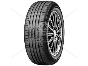 Шина 165/70R14 81T N-BLUE HD PLUS OE (Nexen)