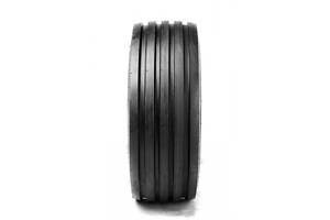 Шина 16X6,50-8 10нс K401 71A4/82A4 TR13 (Kenda) 16X6,50-8 K401