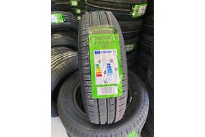 Шина 175/65 R14 Lanvigator Comfort 2 82T Літо Китай