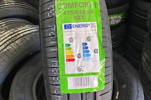 Шина 175/65 R14 Lanvigator Comfort 2 82T Літо Китай