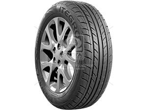 Шина 175 / 65R14 82H ITEGRO (Росава)