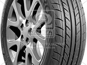 Шина 175 / 65R14 82H ITEGRO (Росава)