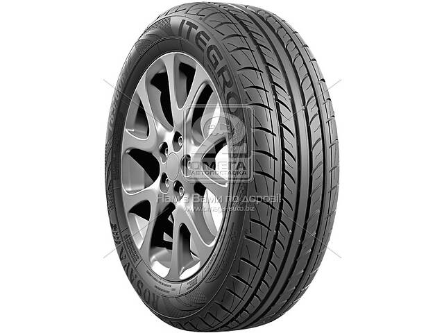 Шина 175 / 65R14 82H ITEGRO (Росава)