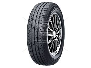 Шина 175/65R14 82H N-BLUE HD PLUS OE (Nexen)