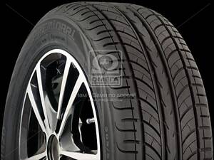 Шина 175/65R14 82H PREMIORRI Solazo (PREMIORRI)