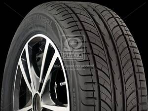 Шина 175/65R14 82H PREMIORRI Solazo (PREMIORRI)