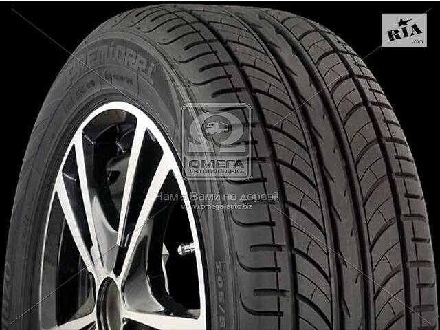 Шина 175/65R14 82H PREMIORRI Solazo (PREMIORRI)