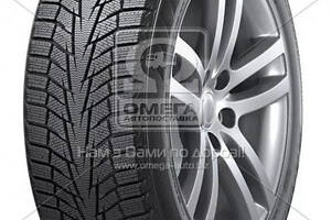 Шина 175/65R15 88T W616 XL (Hankook) 1019928 RU51