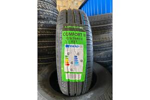 Шина 175/70 R13 Lanvigator Comfort 2 82T Літо Китай