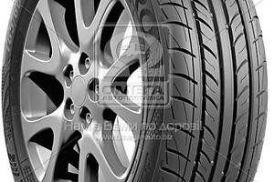 Шина 175/70R13 82H ITEGRO (Росава)