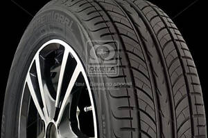 Шина 175/70R13 82H PREMIORRI Solazo (PREMIORRI) 4823044902156 UA51