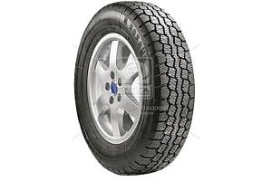 Шина 175 / 70R13 82T БЦ-20 (Росава)