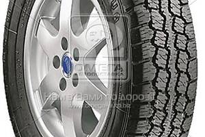 Шина 175 / 70R13 82T БЦ-20 (Росава)