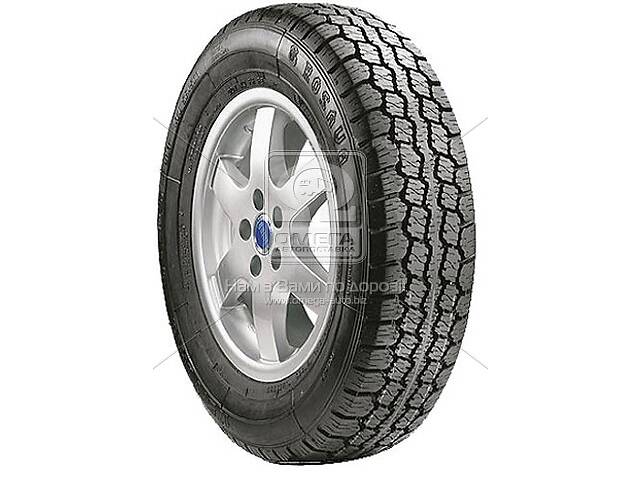 Шина 175 / 70R13 82T БЦ-20 (Росава)