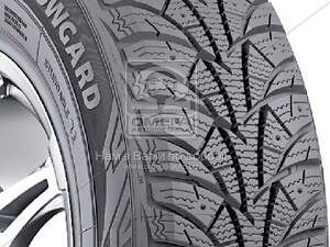 Шина 175/70R13 82T SNOWGARD під шип (Росава)