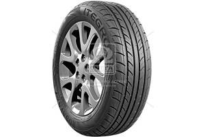 Шина 175 / 70R14 84H ITEGRO (Росава)