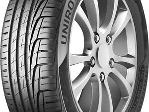 Шина 175/70R14 84T RainExpert 5 Uniroyal лето