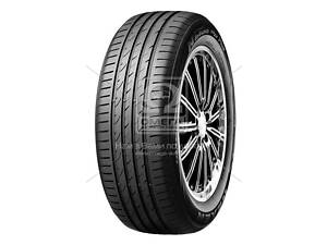 Шина 185/60R14 82H N-BLUE HD PLUS (Nexen)