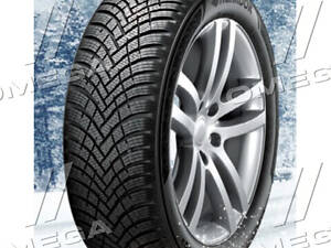 Шина 185/60R14 82T W462 Winter i*cept RS3 (Hankook)(в-во Угорщина) 1028391 UA51