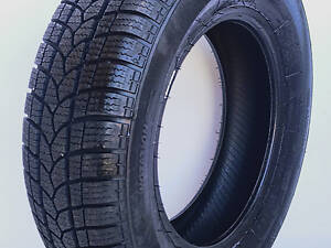 Шина 185/60R14 88T Winter 1 Tigar зима